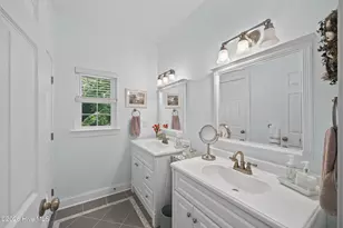 110 Meherrin River Dr, Hertford, NC 27944 - Photo 31