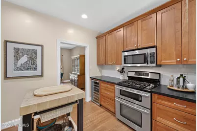 110 Meherrin River Drive, Hertford, NC 27944 - Photo 17