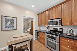 110 Meherrin River Dr, Hertford, NC 27944 - Photo 17