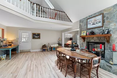 299 Riverside Drive SW, Varnamtown, NC 28462 - Photo 15