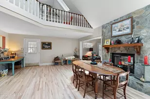 299 Riverside Dr SW, Varnamtown, NC 28462 - Photo 15