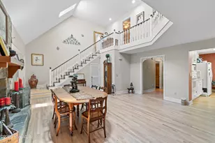 299 Riverside Dr SW, Varnamtown, NC 28462 - Photo 17
