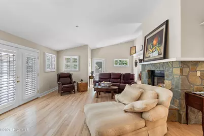 299 Riverside Drive SW, Varnamtown, NC 28462 - Photo 19