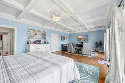 1777 Gores Landing Road SW #C, Ocean Isle Beach, NC 28469 - Photo 29