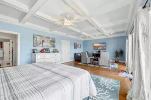 1777 Gores Landing Rd SW, Ocean Isle Beach, NC 28469 - Photo 29