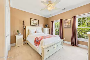 1777 Gores Landing Rd SW, Ocean Isle Beach, NC 28469 - Photo 43