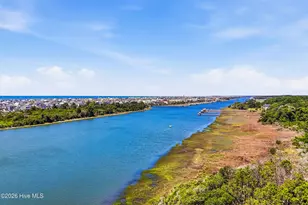 1777 Gores Landing Rd SW, Ocean Isle Beach, NC 28469 - Photo 61