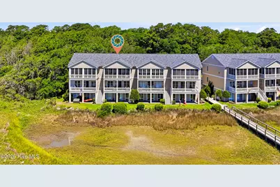 1777 Gores Landing Road SW #C, Ocean Isle Beach, NC 28469 - Photo 3