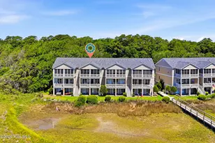 1777 Gores Landing Rd SW, Ocean Isle Beach, NC 28469 - Photo 3