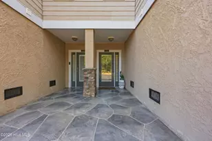 1777 Gores Landing Rd SW, Ocean Isle Beach, NC 28469 - Photo 7