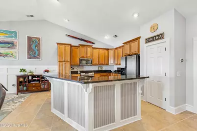 1777 Gores Landing Road SW #C, Ocean Isle Beach, NC 28469 - Photo 15