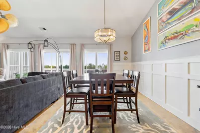 1777 Gores Landing Road SW #C, Ocean Isle Beach, NC 28469 - Photo 19