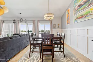 1777 Gores Landing Rd SW, Ocean Isle Beach, NC 28469 - Photo 19