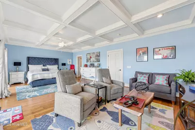 1777 Gores Landing Road SW #C, Ocean Isle Beach, NC 28469 - Photo 31