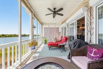 1777 Gores Landing Road SW #C, Ocean Isle Beach, NC 28469 - Photo 25