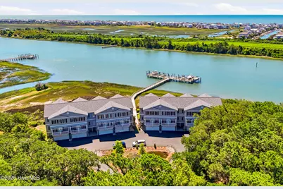 1777 Gores Landing Road SW #C, Ocean Isle Beach, NC 28469 - Photo 55
