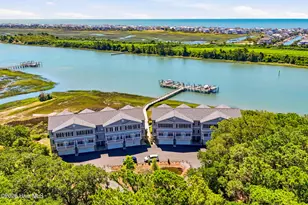 1777 Gores Landing Rd SW, Ocean Isle Beach, NC 28469 - Photo 55