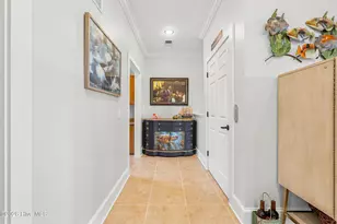 1777 Gores Landing Rd SW, Ocean Isle Beach, NC 28469 - Photo 47