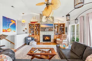 1777 Gores Landing Rd SW, Ocean Isle Beach, NC 28469 - Photo 11