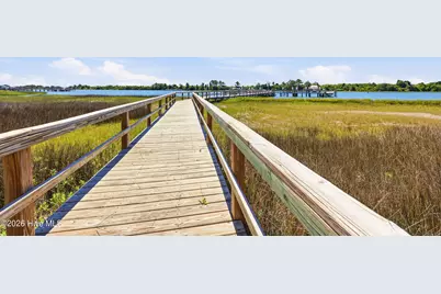 1777 Gores Landing Road SW #C, Ocean Isle Beach, NC 28469 - Photo 53