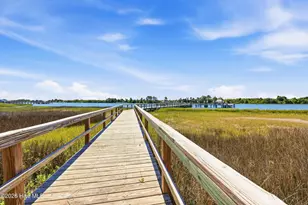 1777 Gores Landing Rd SW, Ocean Isle Beach, NC 28469 - Photo 53