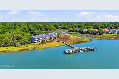 1777 Gores Landing Road SW #C, Ocean Isle Beach, NC 28469 - Photo 59
