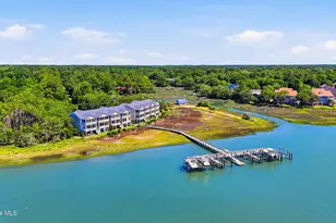 1777 Gores Landing Rd SW, Ocean Isle Beach, NC 28469 - Photo 59