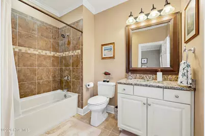1777 Gores Landing Road SW #C, Ocean Isle Beach, NC 28469 - Photo 41