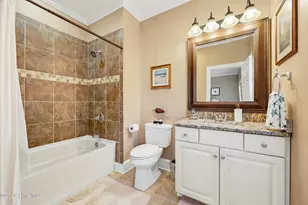 1777 Gores Landing Rd SW, Ocean Isle Beach, NC 28469 - Photo 41