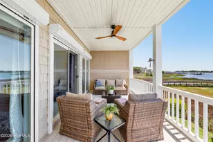 1777 Gores Landing Rd SW, Ocean Isle Beach, NC 28469 - Photo 37
