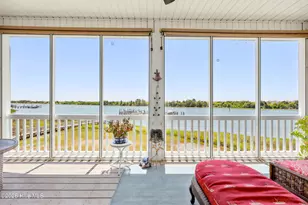 1777 Gores Landing Rd SW, Ocean Isle Beach, NC 28469 - Photo 23