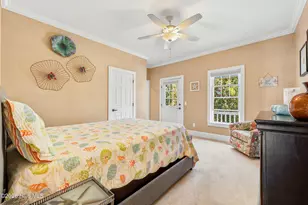 1777 Gores Landing Rd SW, Ocean Isle Beach, NC 28469 - Photo 39