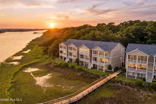 1777 Gores Landing Rd SW, Ocean Isle Beach, NC 28469 - Photo 1