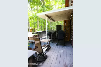 536 Whispering Pine Trail, Murphy, NC 28906 - Photo 41