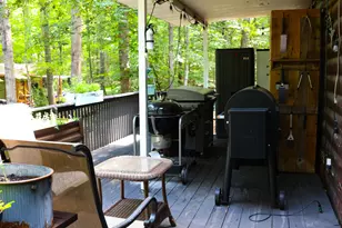 536 Whispering Pine Trail, Murphy, NC 28906 - Photo 41