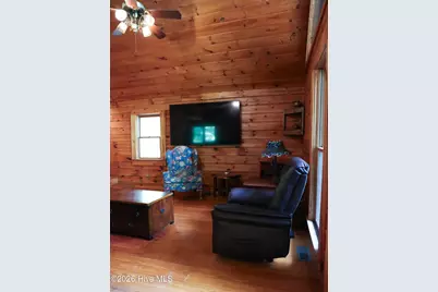 536 Whispering Pine Trail, Murphy, NC 28906 - Photo 11