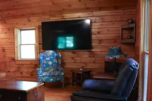 536 Whispering Pine Trail, Murphy, NC 28906 - Photo 11