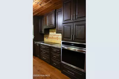 536 Whispering Pine Trail, Murphy, NC 28906 - Photo 19
