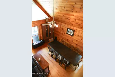 536 Whispering Pine Trail, Murphy, NC 28906 - Photo 7