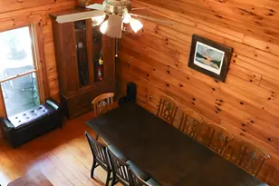 536 Whispering Pine Trail, Murphy, NC 28906 - Photo 7