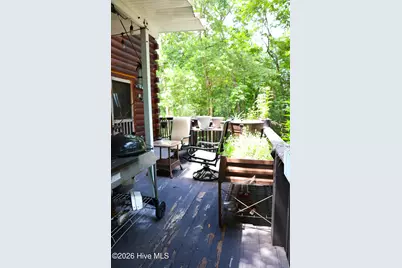536 Whispering Pine Trail, Murphy, NC 28906 - Photo 39