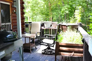 536 Whispering Pine Trail, Murphy, NC 28906 - Photo 39