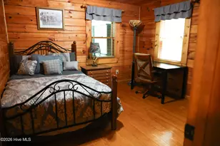 536 Whispering Pine Trail, Murphy, NC 28906 - Photo 29
