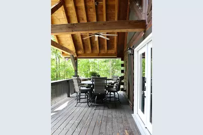 536 Whispering Pine Trail, Murphy, NC 28906 - Photo 5