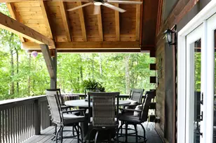 536 Whispering Pine Trail, Murphy, NC 28906 - Photo 5