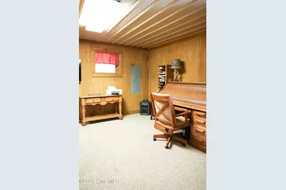 536 Whispering Pine Trail, Murphy, NC 28906 - Photo 37