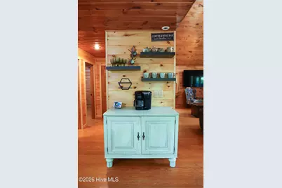 536 Whispering Pine Trail, Murphy, NC 28906 - Photo 23
