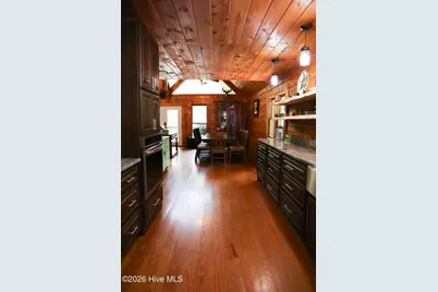 536 Whispering Pine Trail, Murphy, NC 28906 - Photo 17