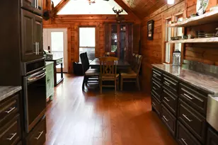 536 Whispering Pine Trail, Murphy, NC 28906 - Photo 17