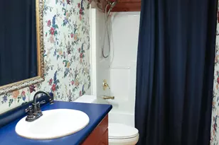 536 Whispering Pine Trail, Murphy, NC 28906 - Photo 31